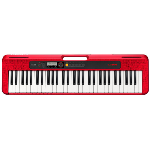 CASIO CT-S200RD