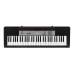 CASIO CTK-1500