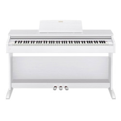 Casio Celviano AP-270WE