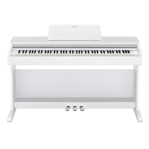 Casio Celviano AP-270WE