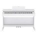 Casio Celviano AP-270WE