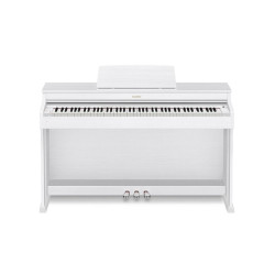 Casio Celviano AP-470WE