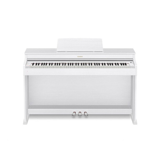 Casio Celviano AP-470WE