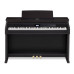 CASIO AP-650BK