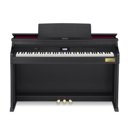 CASIO AP-700BK (товар снят с производства)