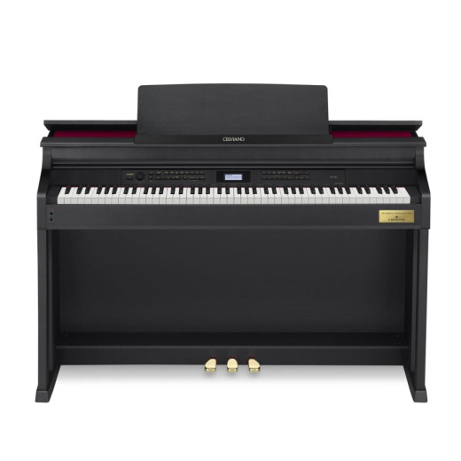 CASIO AP-700BK (товар снят с производства)