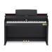 CASIO AP-700BK (товар снят с производства)