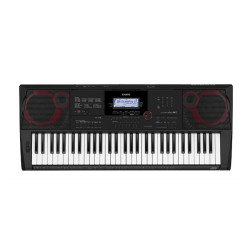 CASIO CT-X3000
