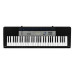 CASIO CTK-1550 (товар снят с производств) архив