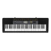 CASIO CTK-2500