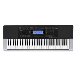 CASIO CTK-4400(товар снят с производств)