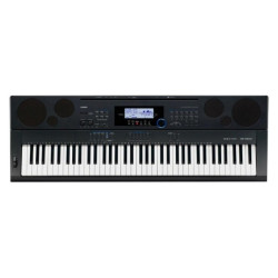 CASIO CTK-6200 (товар снят с производств)