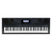 CASIO CTK-6200