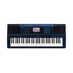 CASIO MZ-X500 (товар снят с производств)