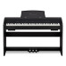 CASIO PRIVIA PX-760BK