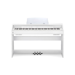 CASIO PRIVIA PX-760WE (товар снят с производства)