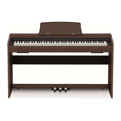 CASIO PRIVIA PX-770BN