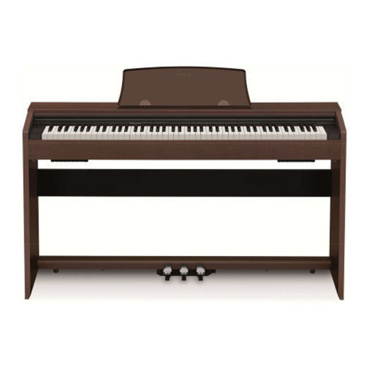 CASIO PRIVIA PX-770BN