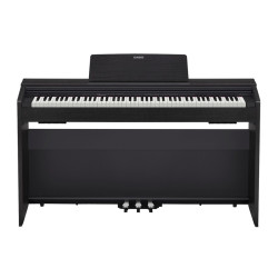 Casio Privia PX-870BK