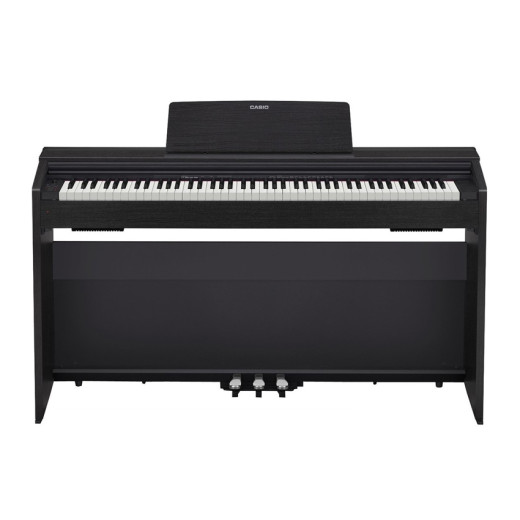 Casio Privia PX-870BK