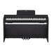 Casio Privia PX-870BK