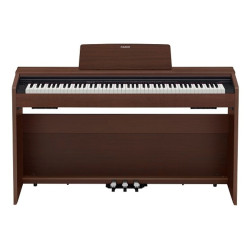 CASIO PRIVIA PX-870BN
