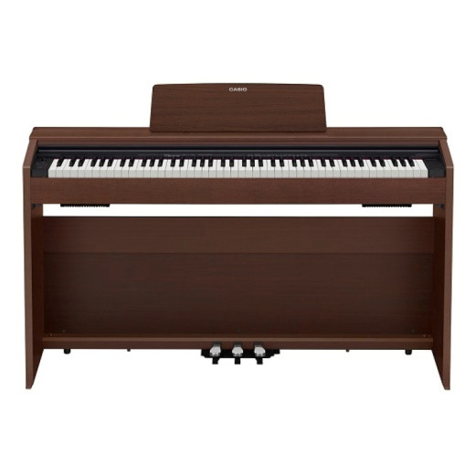 CASIO PRIVIA PX-870BN