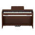 CASIO PRIVIA PX-870BN