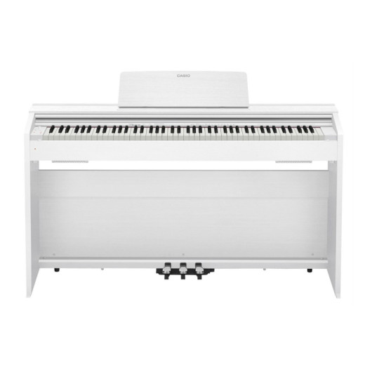 Casio Privia PX-870WE