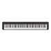 Casio CDP-S150BK