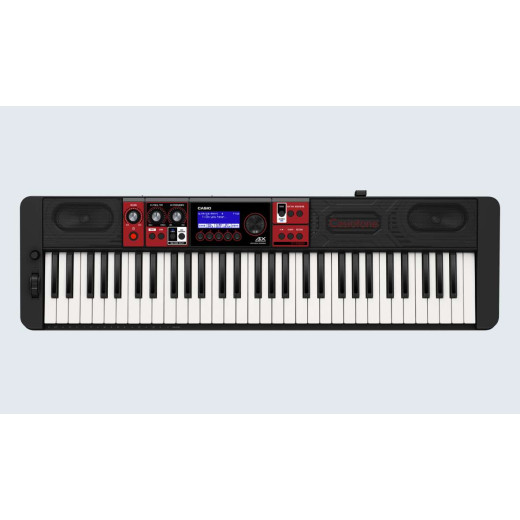 CASIO CT-S1000V