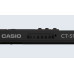 CASIO CT-S1000V