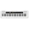 CASIO CT-S200WE