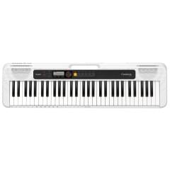 CASIO CT-S200WE