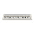 Casio CT-S1WE