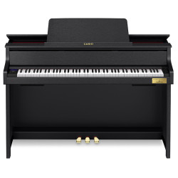 Casio Celviano GP-310BK