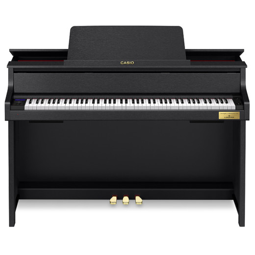 Casio Celviano GP-310BK