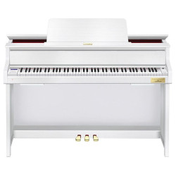 Casio Celviano GP-310WE