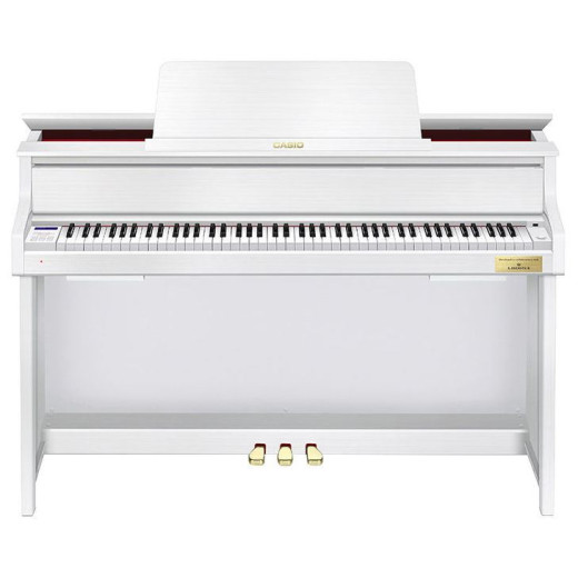 Casio Celviano GP-310WE