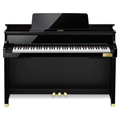 Casio Celviano GP-510BP