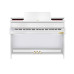 Casio Grand Hybrid GP310 WE