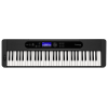 Casio CT-S410