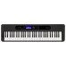 Casio CT-S400