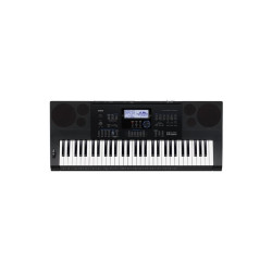 Casio CTK 6200 (товар снят с производства)