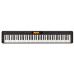 Casio CDP-S350BK