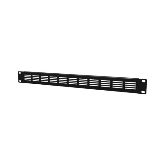 Рэковая стойка Caymon BSV01