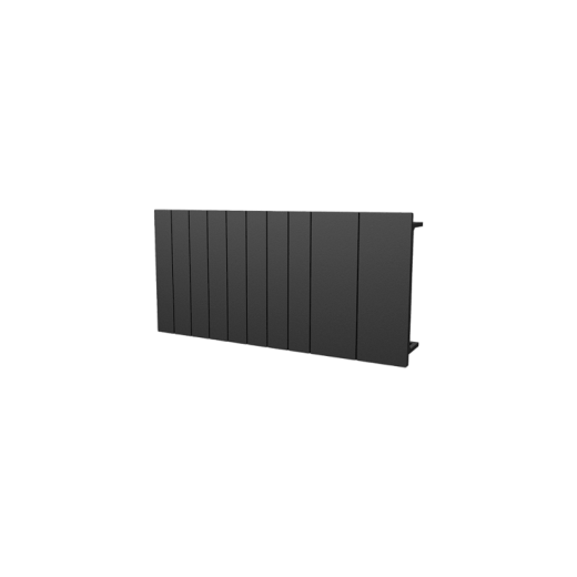 Рэковая стойка Caymon BDP06/B