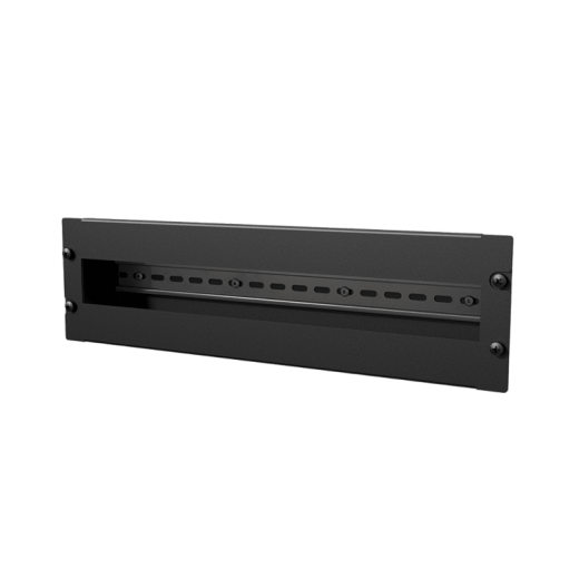 Рэковые полки и ящики Caymon BDR03