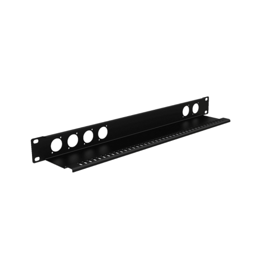 Рэковые полки и ящики Caymon BP106T