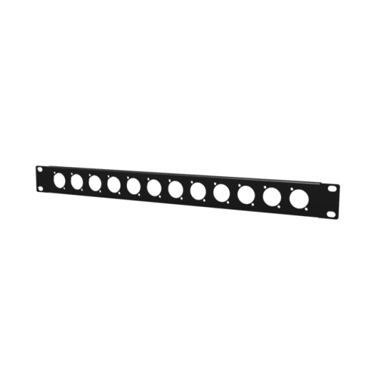 Рэковые полки и ящики Caymon BP112